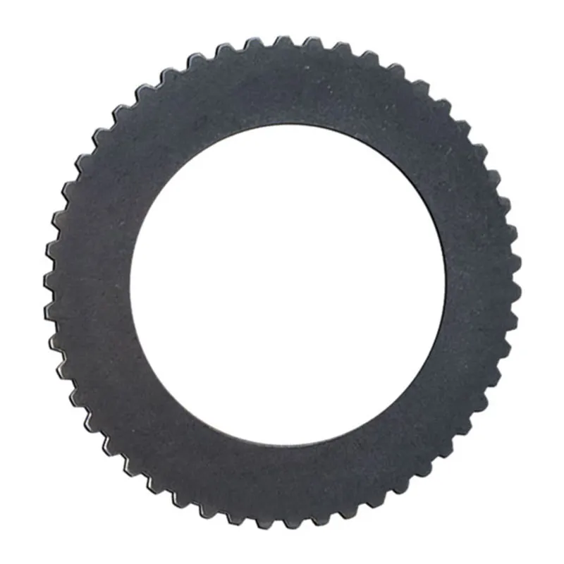 sutterbros-1202607021536171310553