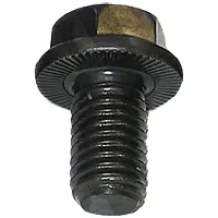 sutterbros-1202607021554391315688