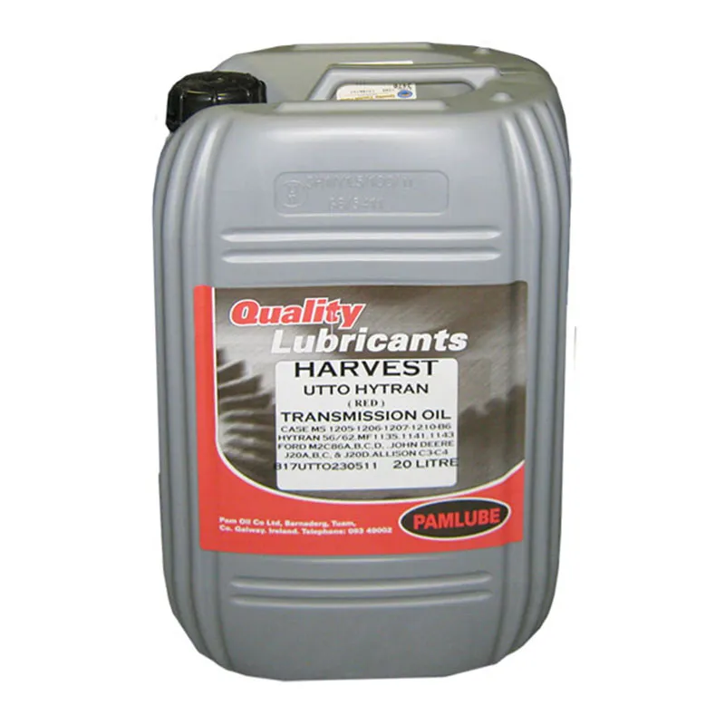 sutterbros-1202607021646461328433