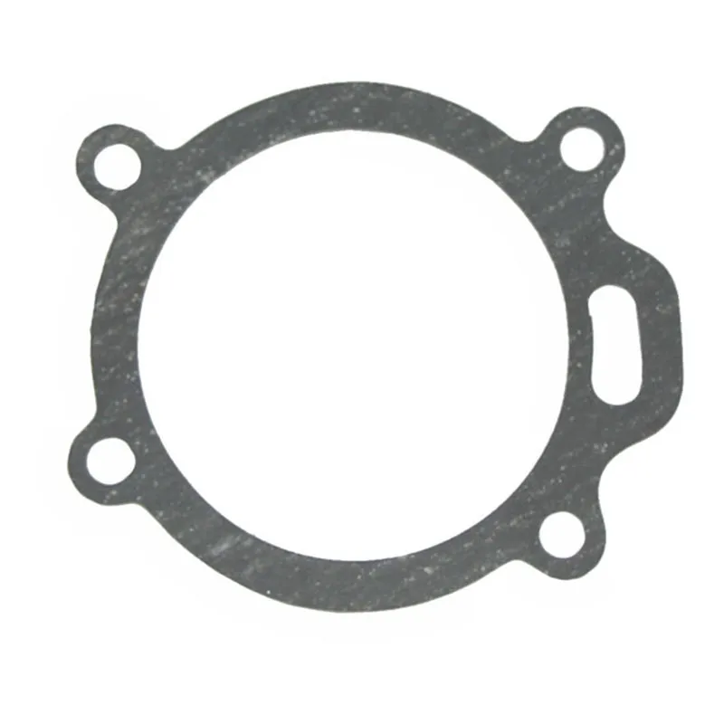 sutterbros-1202607021652251329543