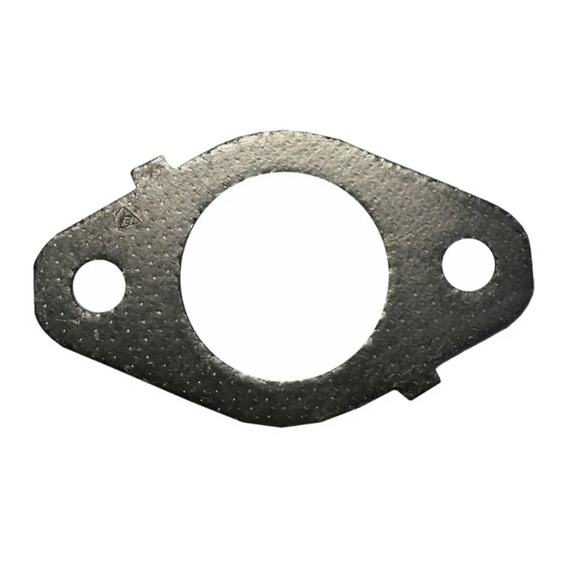 sutterbros-1202607021724191334911