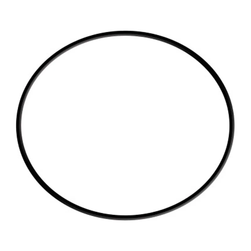 sutterbros-1202607021736531337107