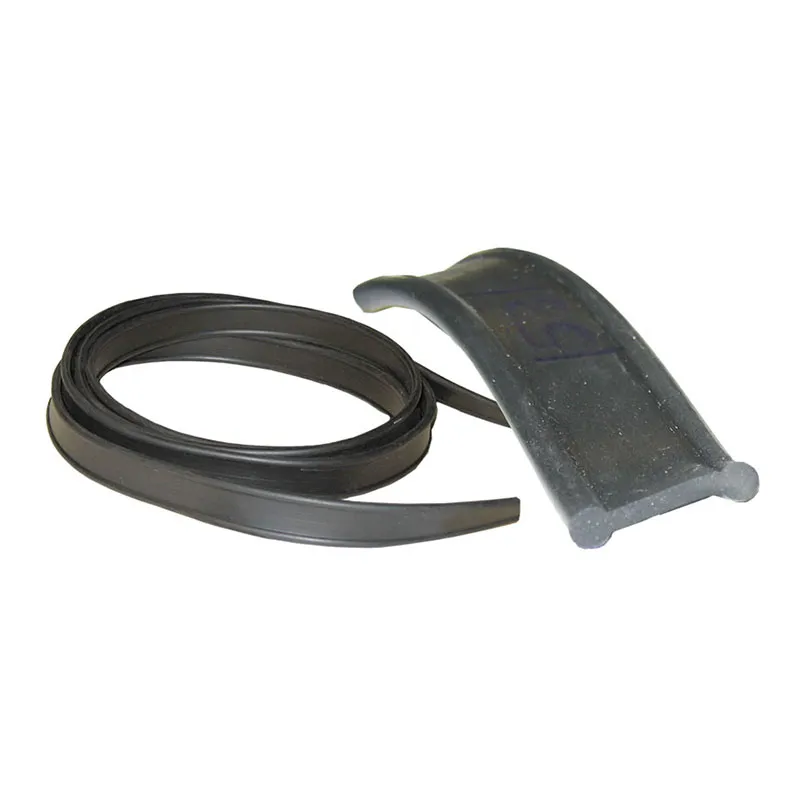 sutterbros-1202607021749141339316