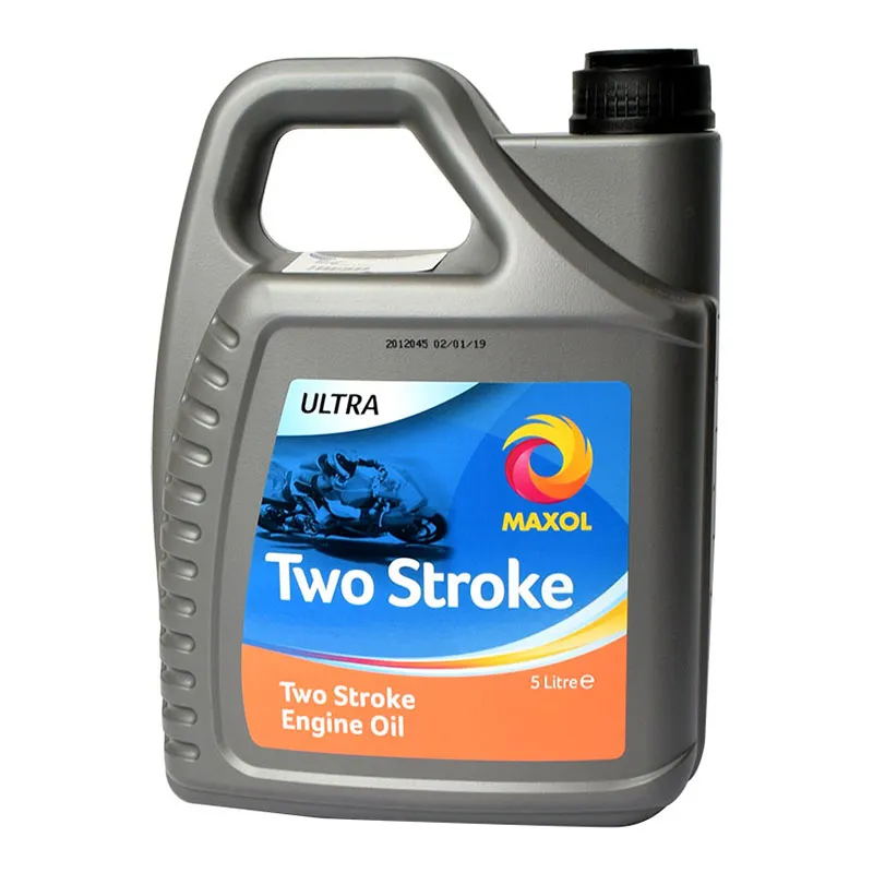 sutterbros-1202607021824511345884