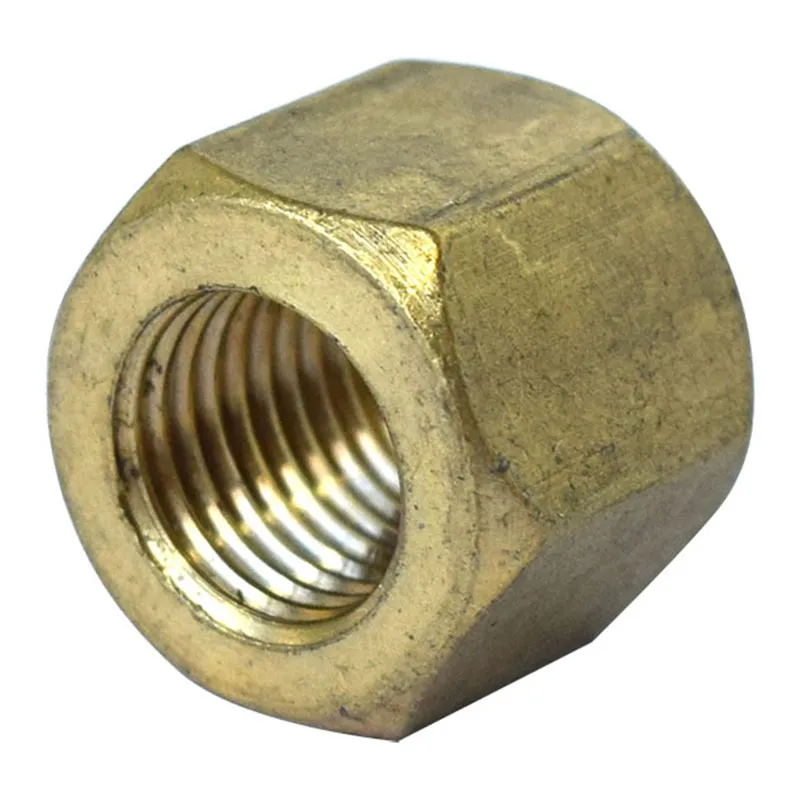 sutterbros-1202607021858471352150