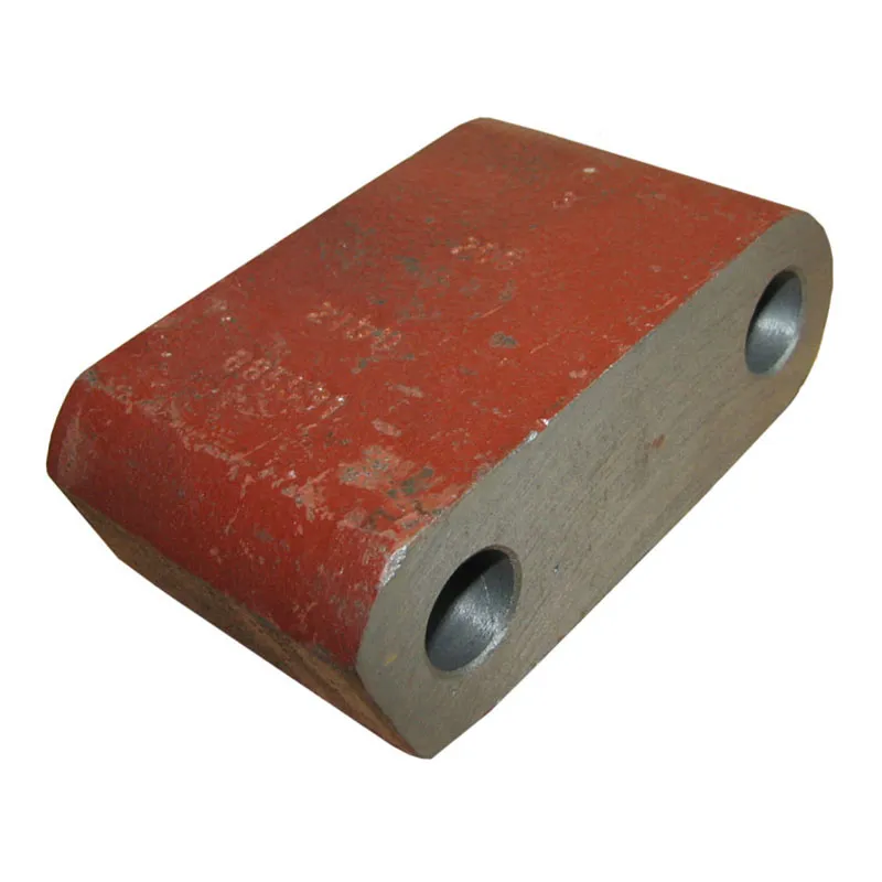 sutterbros-1202607021909261354106