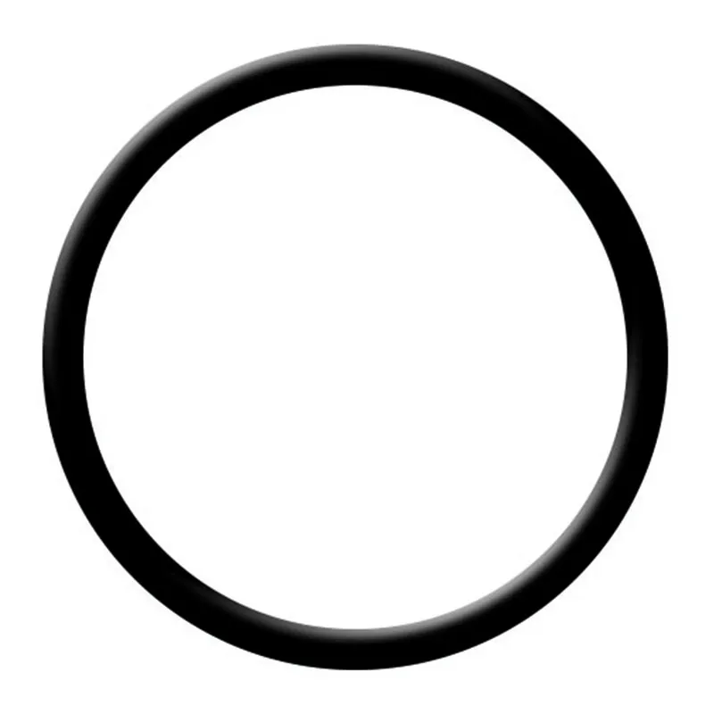 sutterbros-1202607021926561357365