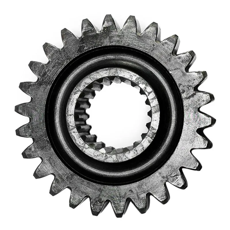 sutterbros-1202607021930091358079