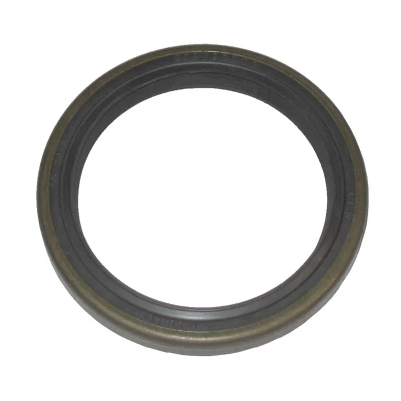 sutterbros-1202607021948501361978