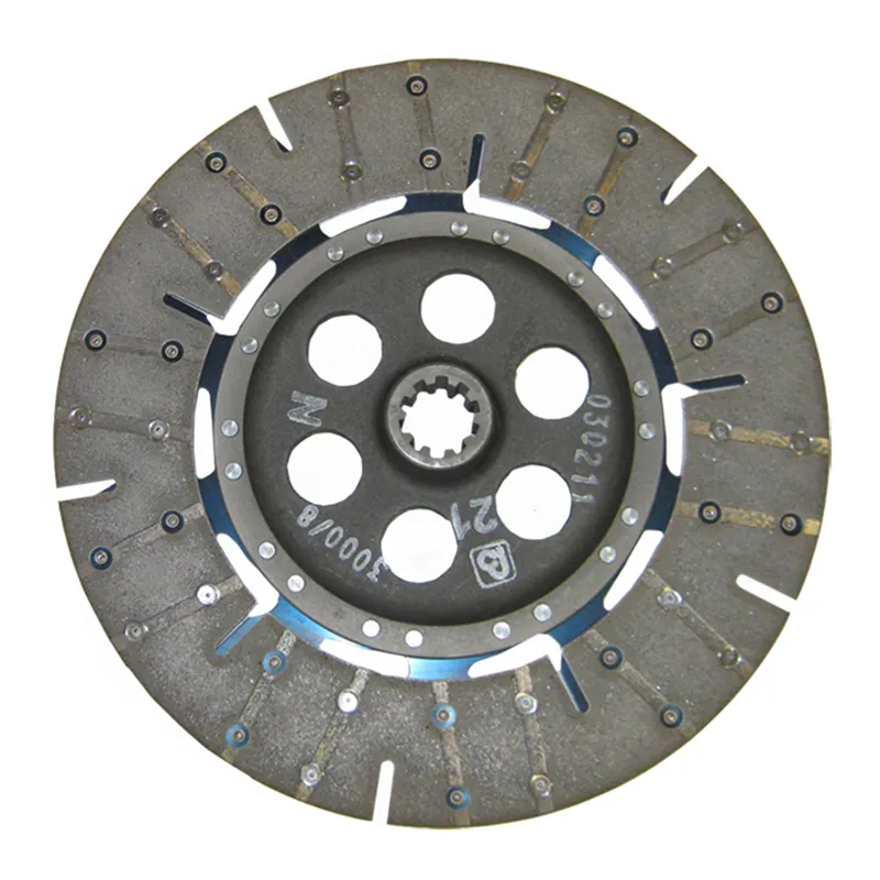 sutterbros-1202607022008521365572