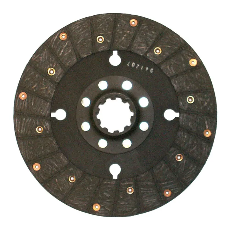 sutterbros-1202607022009011365595