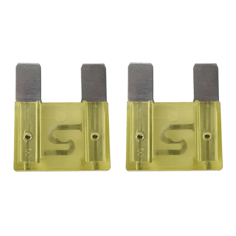 sutterbros-1202607022019131367461