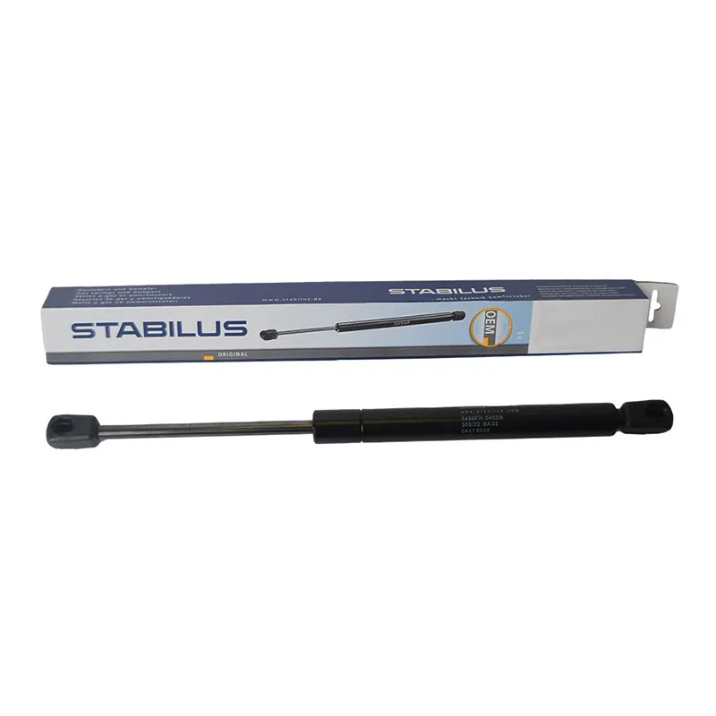 sutterbros-1202607022028441369338