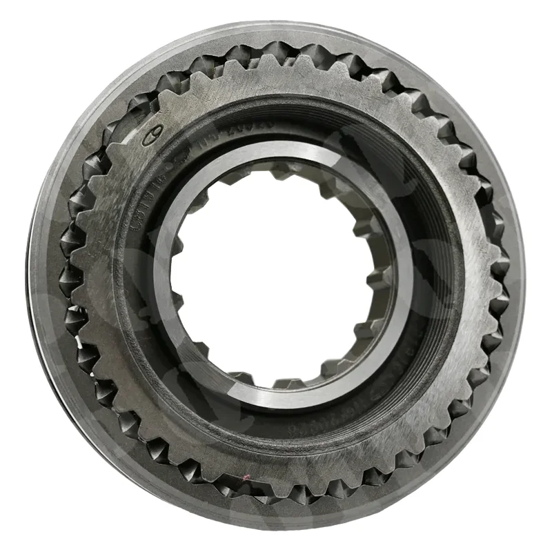 sutterbros-1202607022049411373071