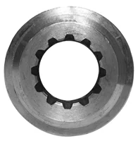 sutterbros-1202607022242091389263