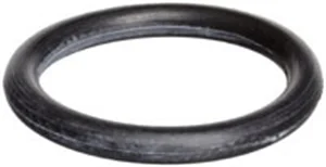 sutterbros-1202607030028541403469