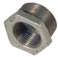 sutterbros-1202607030056261407308