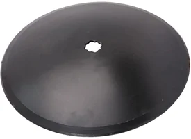 sutterbros-1202607030103541408384
