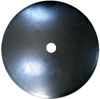 sutterbros-1202607030106031408705
