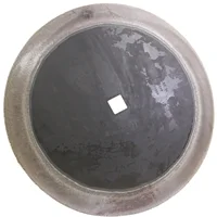 sutterbros-1202607030123351411426