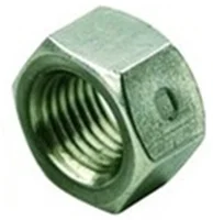 sutterbros-1202607030345031434370