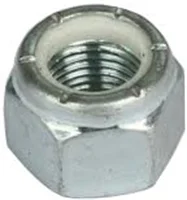 sutterbros-1202607030400321436979