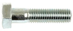sutterbros-1202607030405011437741