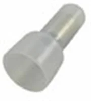 sutterbros-1202607030501191446665