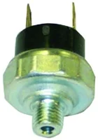 sutterbros-1202607030502301446859