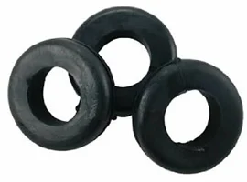 sutterbros-1202607030517151449207