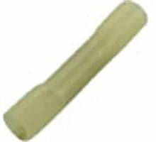 sutterbros-1202607030524361450324