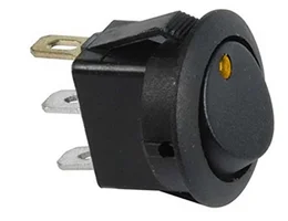 sutterbros-1202607030528231450757