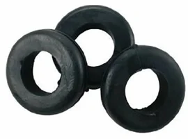 sutterbros-1202607030539281451983