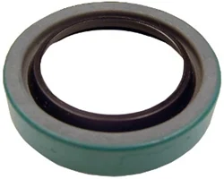 sutterbros-1202607030625291457593