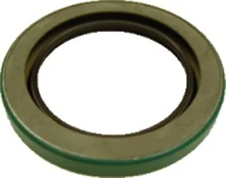 sutterbros-1202607030759571468207