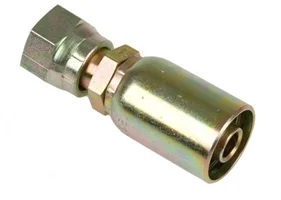 sutterbros-1202607030954171480381