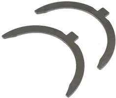 sutterbros-1202607031534181530310