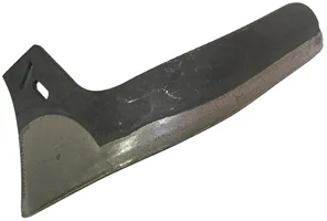 sutterbros-1202607031556451535623