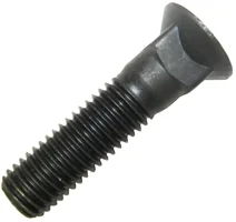 sutterbros-1202607031606121538225