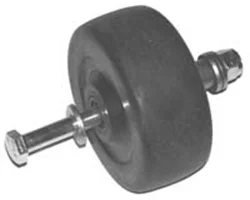 sutterbros-1202607031606311538306