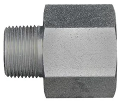 sutterbros-1202607031639091546679