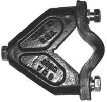 sutterbros-1202607031641081547447