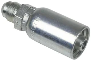 sutterbros-1202607031652011552001
