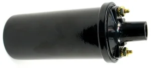 sutterbros-1202607031824571581513