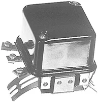 sutterbros-1202607031946521604837