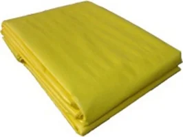 sutterbros-1202607032012311611664