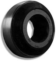 sutterbros-1202607032041121618274