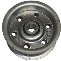 sutterbros-1202607040107361661672