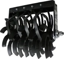 sutterbros-1202607040116421662802