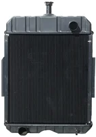 sutterbros-1202607040159241667999